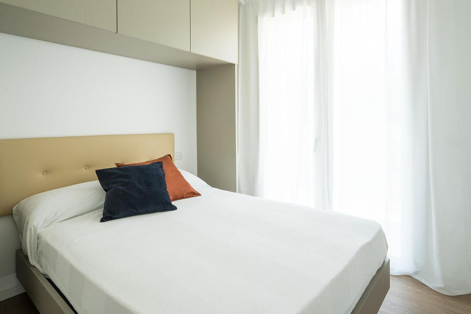 Luxury Villas Gardenia With Private Pool Padenghe sul Garda Ngoại thất bức ảnh