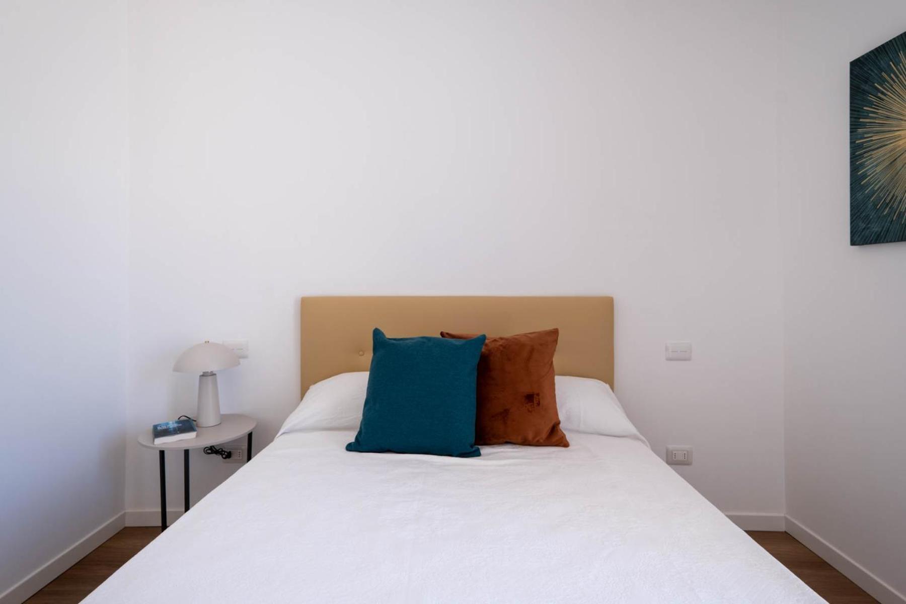 Luxury Villas Gardenia With Private Pool Padenghe sul Garda Ngoại thất bức ảnh