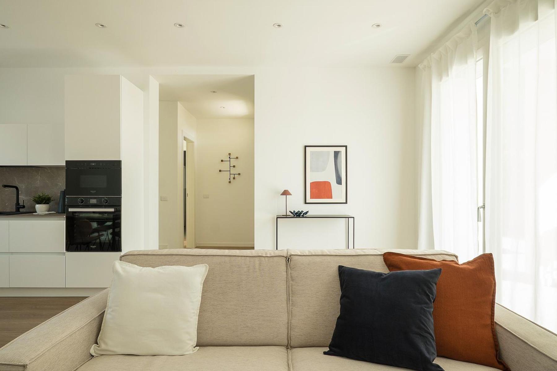 Luxury Villas Gardenia With Private Pool Padenghe sul Garda Ngoại thất bức ảnh