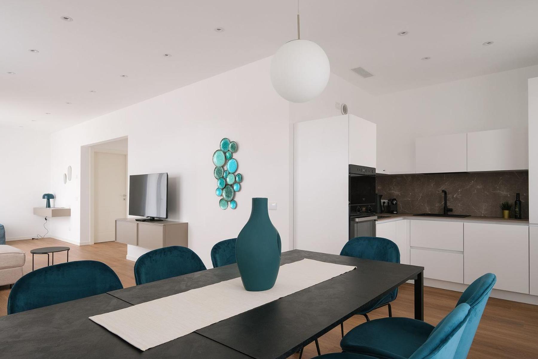 Luxury Villas Gardenia With Private Pool Padenghe sul Garda Ngoại thất bức ảnh