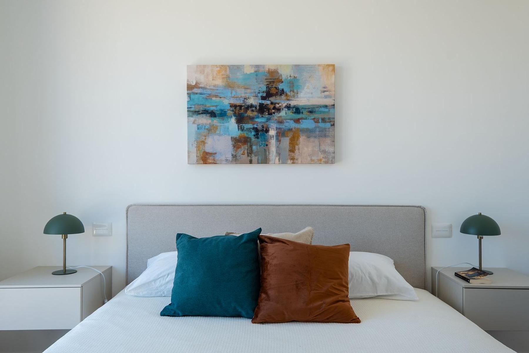 Luxury Villas Gardenia With Private Pool Padenghe sul Garda Ngoại thất bức ảnh