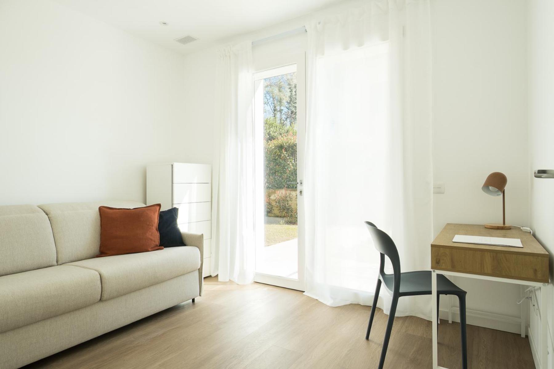 Luxury Villas Gardenia With Private Pool Padenghe sul Garda Ngoại thất bức ảnh