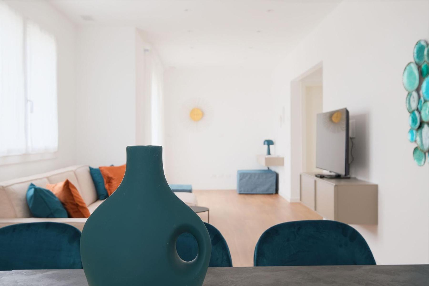 Luxury Villas Gardenia With Private Pool Padenghe sul Garda Ngoại thất bức ảnh