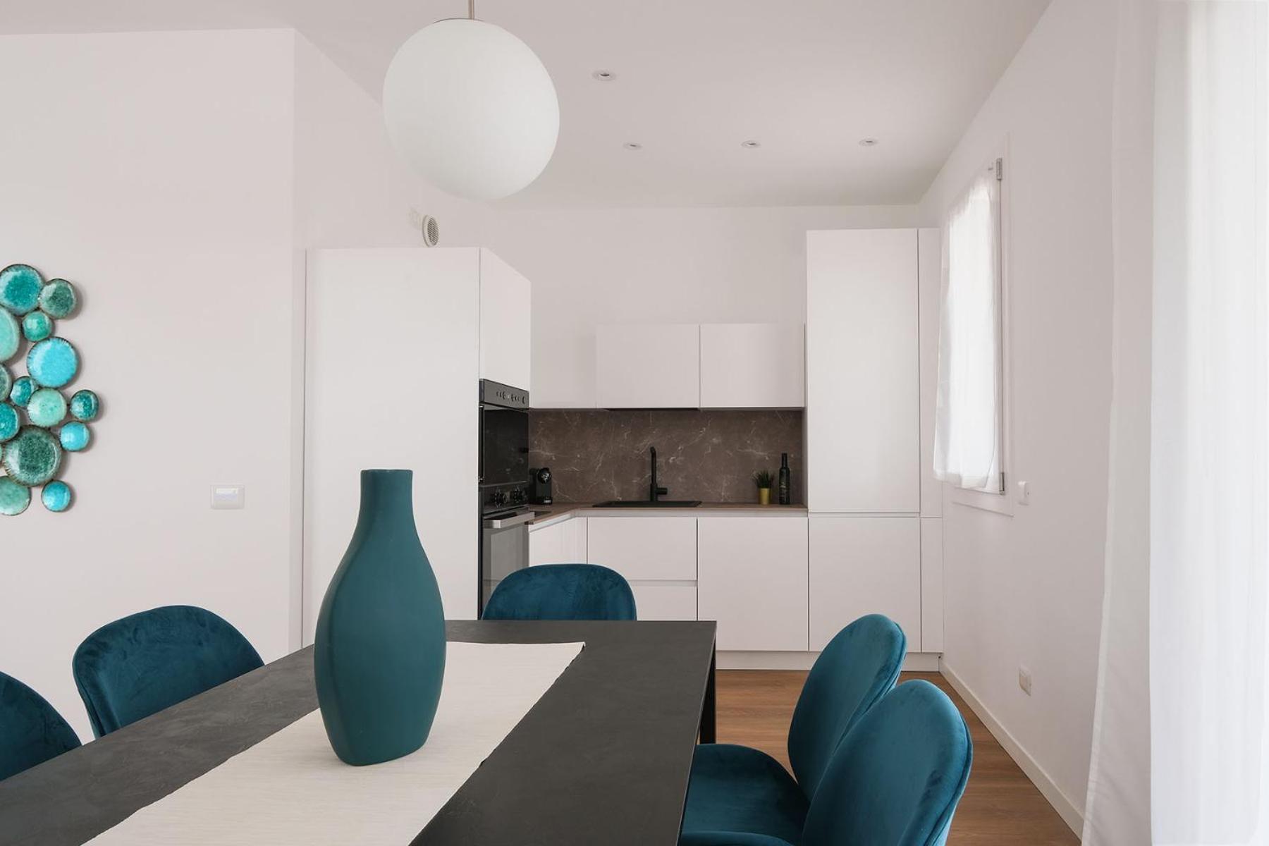 Luxury Villas Gardenia With Private Pool Padenghe sul Garda Ngoại thất bức ảnh