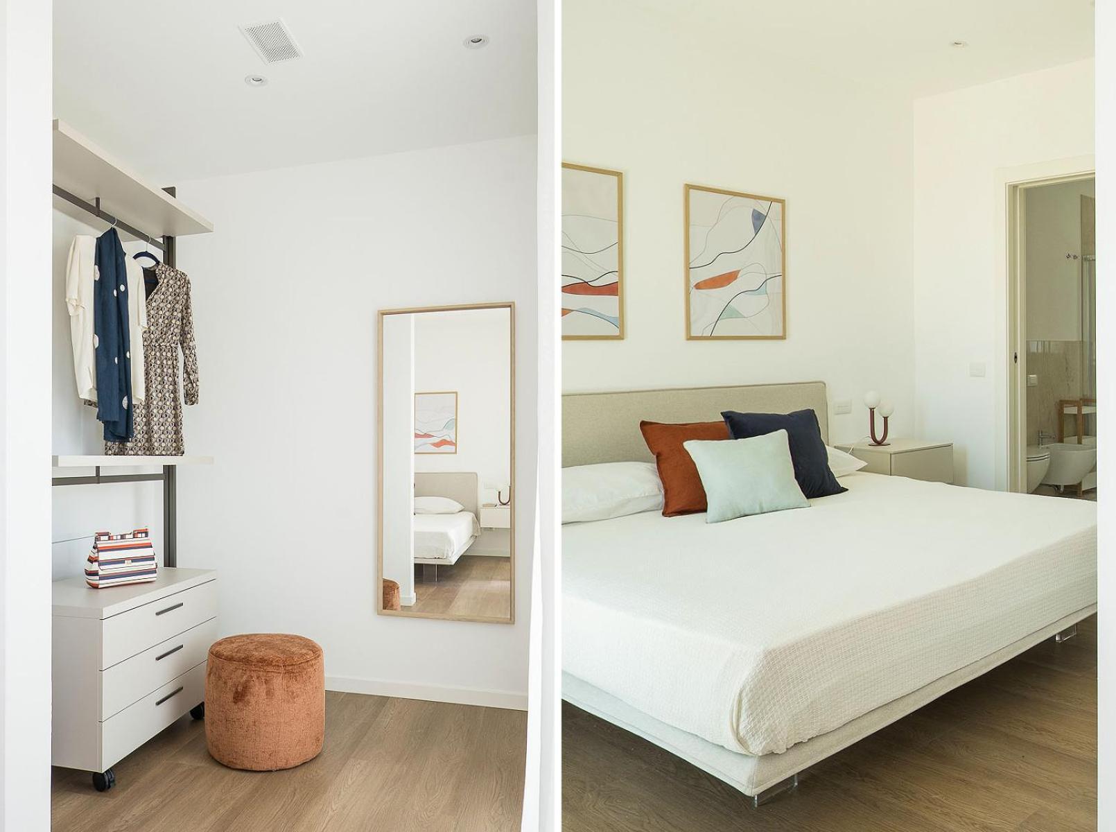 Luxury Villas Gardenia With Private Pool Padenghe sul Garda Ngoại thất bức ảnh